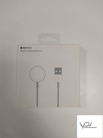 Apple Watch Magnetic Charger Cable 1m ORG