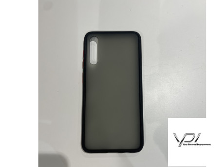 Сілік. чохол Samsung Galaxy A30S G-Tide picture