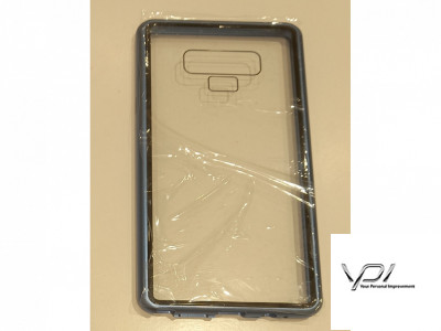 Накладка Magnett case Samsung Note 9