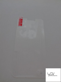 Захисне скло Lenovo A1010, 0.3mm, 2.5D