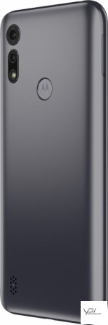 Motorola E6S 4/64 Gray