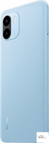 Xiaomi Redmi A1 2/32 Blue