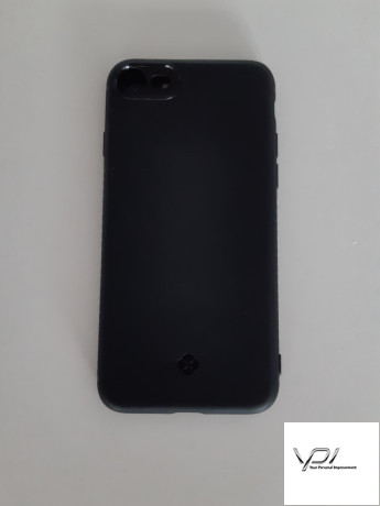 Накладка Totu Soft Series Prevent Slippery Iphone 7/8