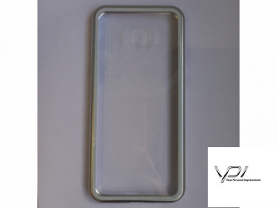 Накладка Magnett case Samsung Galaxy S8 Plus