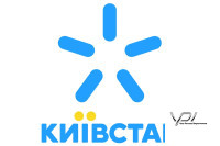  Стартові пакети Kyivstar