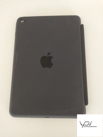 Silicone Case Ipad mini 4