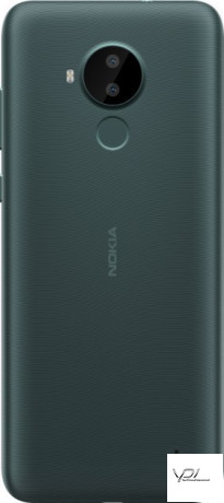 Nokia C30 2/32Gb DS Green
