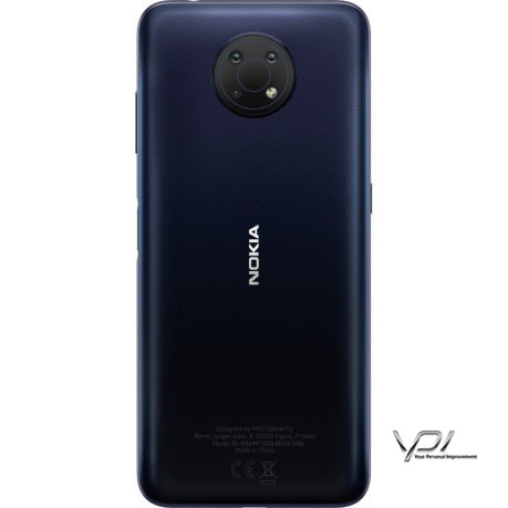 Nokia G10 3/32Gb DS Blue