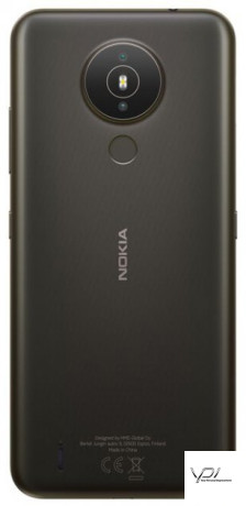 Nokia 1.4 2/32Gb DS Grey