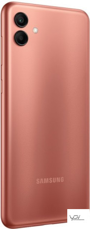 Samsung A04 SM-A045F/DS Copper 4/64GB