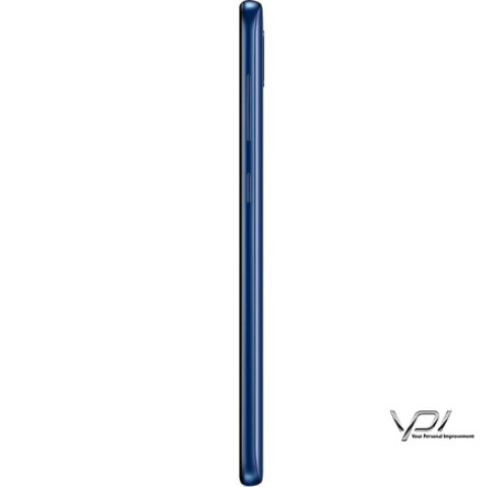 Samsung Galaxy A20 SM-A205FZBVSEK Blue 3/32 lifecell