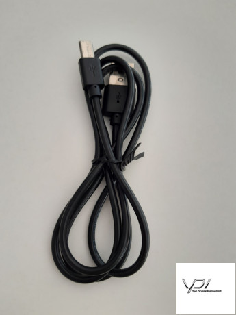 USB кабель micro usb (штекер 10 мм)