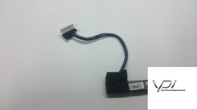 Адаптер Bluetooth для ноутбука MSI GX640, б/в