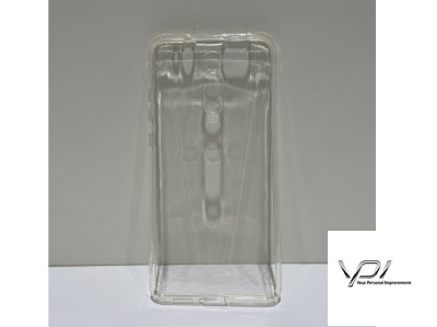 Ultra Thin Air Case for Xiaomi Mi9t/K20/K20 Pro Transparent