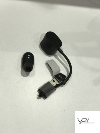 Mi Bluetooth Headset mini (ZBW4443GL) Black