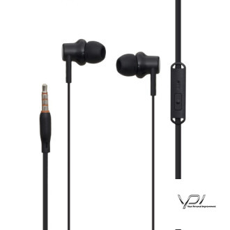 Навушники Celebrat V2 (Чорний)