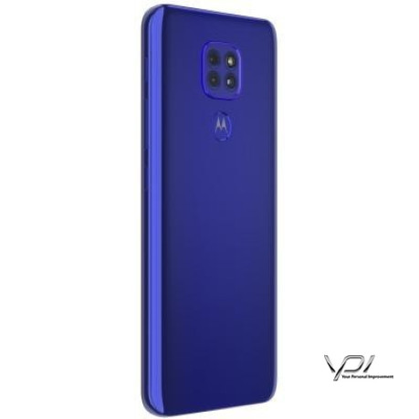 Motorola G9 PLAY 4/64 Blue