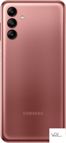 Samsung A04s SM-A047F/DSN Copper 3/32GB