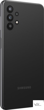 Samsung Galaxy A32 SM-A325FZKDSEK Awesome Black 4/64