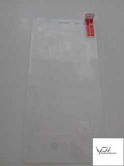 Захисне скло Xiaomi Redmi 2, 0.3mm, 2.5D