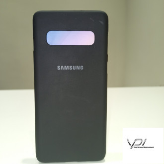 Накладка CLM Samsung Galaxy S10