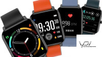 Смарт-годинник (Smart Watch)