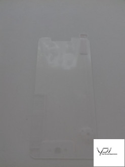 Захисне скло Lenovo A2020 Vibe C, 0.3mm, 2.5D