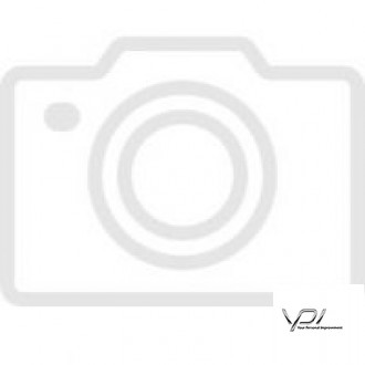 Фронтальна камера iPad Mini 2 Retina